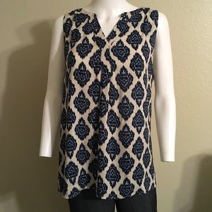 🌸Spring/summer top🌸